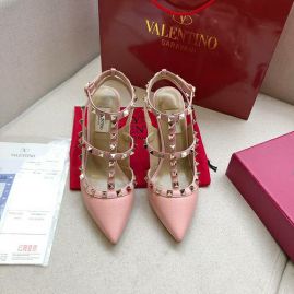 Picture of Valentino Shoes Women _SKUfw114767664fw
